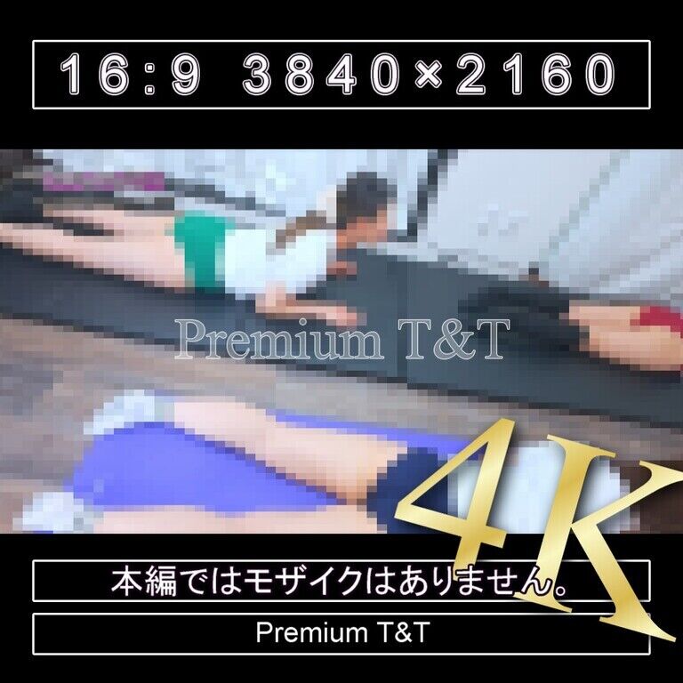 『学販』緑濃紺臙脂ハイカットでヨガ【TOMOKA,NATSUKI&REIKA】