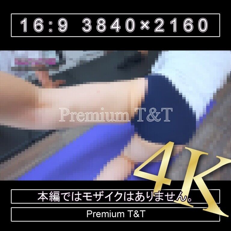 『学販』緑濃紺臙脂ハイカットでヨガ【TOMOKA,NATSUKI&REIKA】