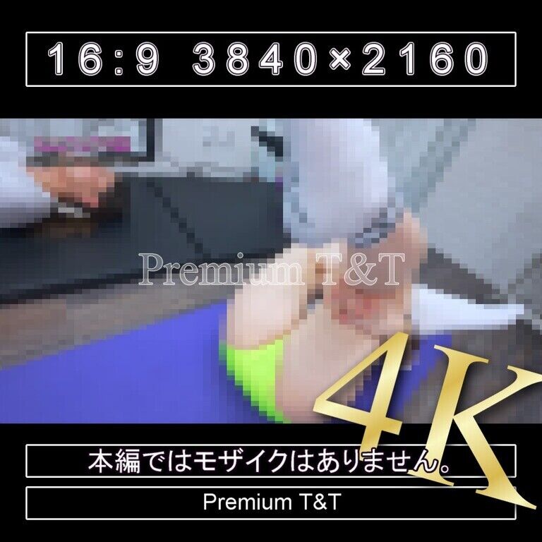 『陸上風』紺黄紫ハイカットでヨガ【TOMOKA,NATSUKI&REIKA】