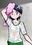 妹は後輩・着せ替えpsdファイルR18