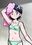 妹は後輩・着せ替えpsdファイルR18