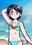 妹は後輩・着せ替えpsdファイルR18