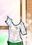 妹は後輩・着せ替えpsdファイルR18