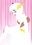 妹は後輩（その2）・キセカエナイpsdファイルR18