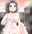 2025年2月分アーカイブ