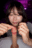 【ASMRオナサポ】エロい言葉とねっとり手コキで 脳までとろける濃厚オナサポ🩷【No.28】