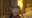 ⏳【7日間限定】50％OFF！⏳【F●O🔞マシュ・キリエラ●ト（ヌルテカオイルSEX）】むちむち巨乳のエロ漫画ボディ！下品なオホ声でイキちらかす変態！ヨダレ垂らしてアクメ顔しっぱなし！美少女関西レイヤー！どMみかんちゃん（20歳）！【buena332】