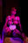 ツキ写真集_裏_R-18版