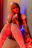 ツキ写真集_裏_R-18版