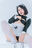 人妻メイド3種盛り