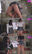 友達の前でハレンチな姿を晒すミニスカ制服2人組（2）勝負に負けたらエッチな罰ゲーム