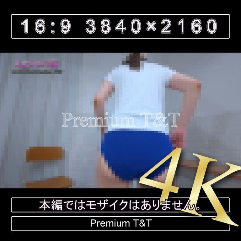 『学販』花紺ハイカットで足踏み【TOMOKA】