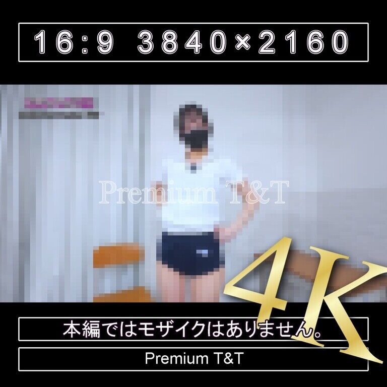 『学販』Fashionerローカットで足踏み【AIRU】