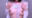 【個人撮影】社内㊙オナニーで💞性欲覚醒💞PPP女子社員ゆず（Fカップ）