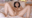 【サマーSALE第2弾🎆💕】【主観視点疑似セックス💕】この動画ららの全部が詰まってます💕💕