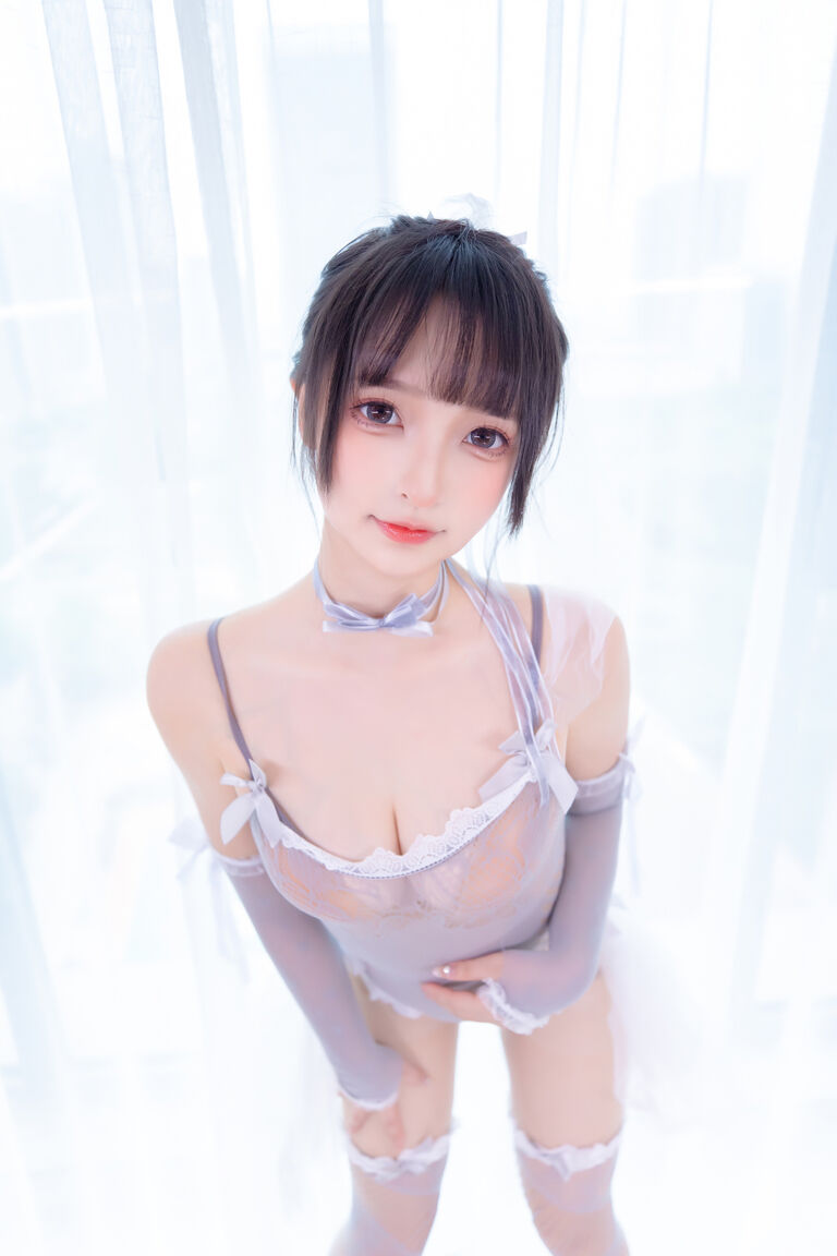 惑う心