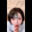 超豪華祭✨全12種類超豪華!!『えち動画』が当たる💥制服コスプレの限定新作動画ガチャ💥💥今だけなんと!正常位、騎乗位、主観フェラ動画が当たる大チャンス🎉🎉さらに今回限定で”初解禁”シークレット動画も入ってる!㊙️㊙️