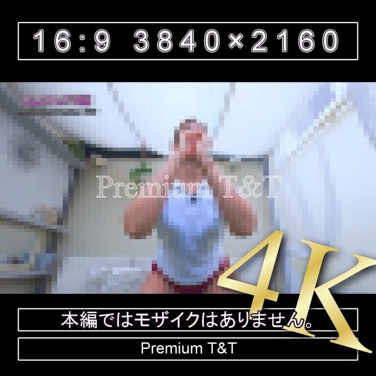 『学販』臙脂ハイカットで座りストレッチ【NAHO】