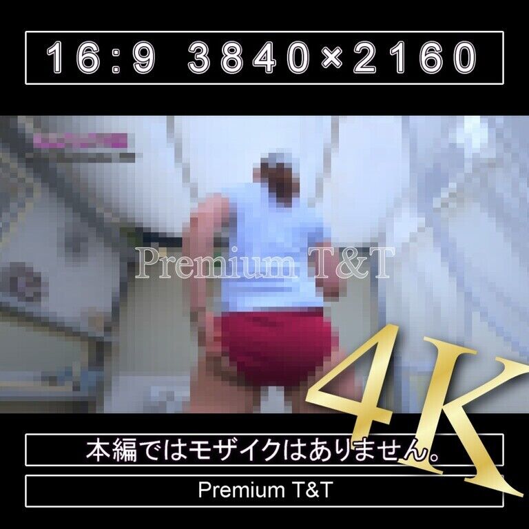 『学販』臙脂ハイカットで座りストレッチ【NAHO】