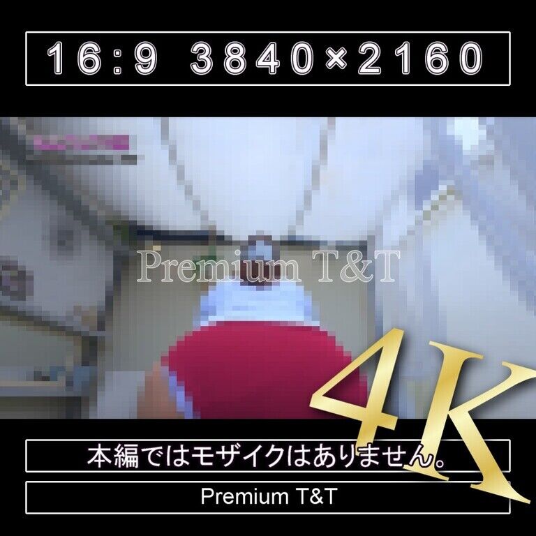 『学販』臙脂ハイカットで座りストレッチ【NAHO】