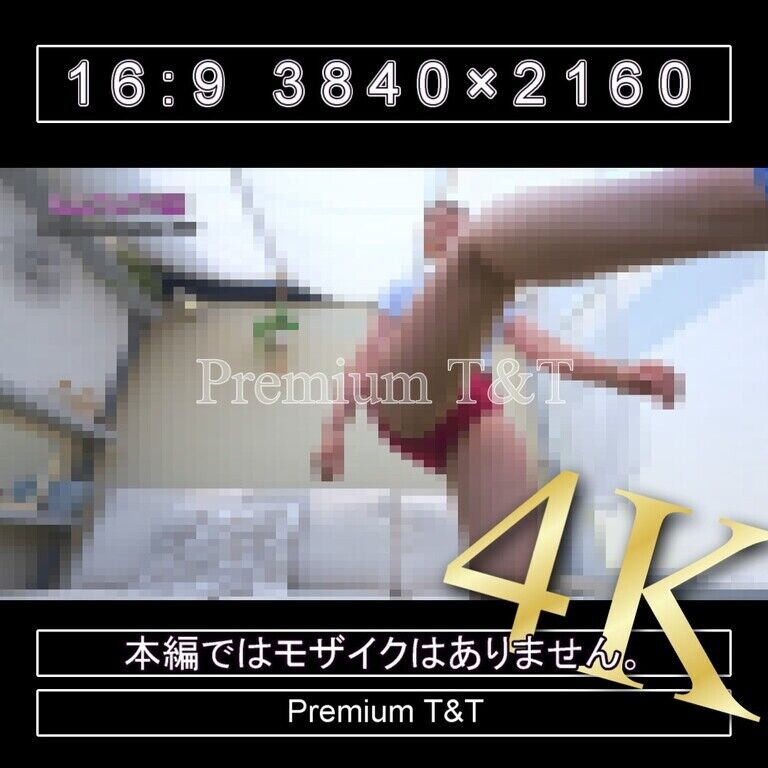『学販』臙脂ハイカットで座りストレッチ【NAHO】