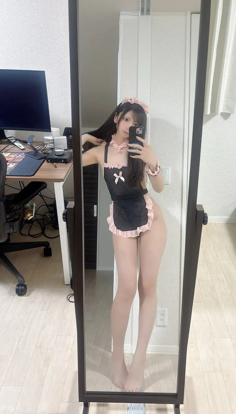 2026.6月のまとめ🌙
