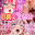 【新作】ハズレなし!!うがいくじVol.9【🌊💗潮吹きスペシャル💗💦】