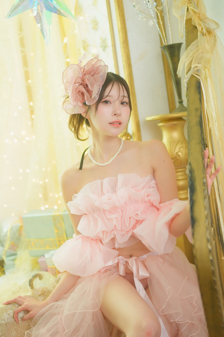 花ゆめ
