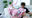 みんなのアイドルでいるため中出しえっち🎀🐾