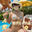 【夏の大盤振る舞い!!!】☀️夏は何する?ねね先生とえちえちくじ引きしよ☀️ 太陽より眩しくて、海より深いえっちな私を引き当ててみな!!!! エロくて豪華すぎ、、、サービスしまくりだけどあなたは何回出す?
