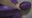 『マスク女子ゼンタイ化⑰ ひかり』episode5(全6ep)