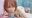 【動画】Megumi Secret Base Gacha Vol.16