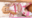 💗スマホOK💗エロコスプレイヤーの誘惑💗この誘惑に耐えられる？💗