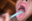 【初解禁】唾液たっぷりレンズ舐め超接写💦ベロ唾液フェチさんへ👅フェラと舌みがきも🫶【No.180】