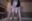 【DMからまさかの展開♡】ホテルのお風呂で🫧 こんなに揺れてたの恥ずかしい///【No.29】