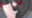 （MMD）崩壊：スターレイル 遠坂凛 レオタードVer