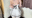 【⚡異常性癖⚡】乳首でおまんこで痙攣絶頂💦💦