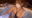 🌺真夏のPREMIUMガチャ🌺ハメ撮り･オナニー全8種✨全部当たり動画✨1回980円💎