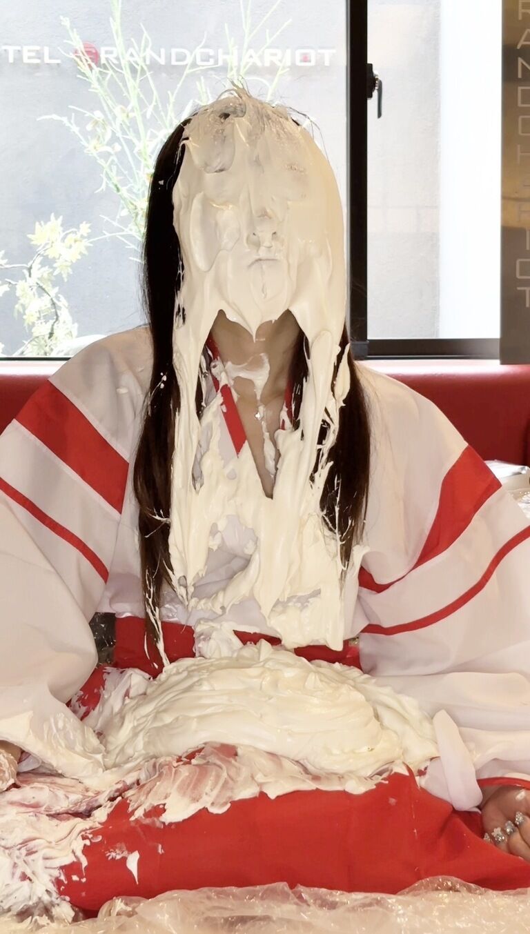 クイズ・パイオネア#4