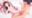 月●美兎(に●さんじ)のエロ動画4