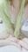 💖今月限定50%OFF💖【実写オナサポ】ブルアカ/ヒカリ💚写真動画セット♡