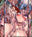 【東方】西行寺幽々子 永遠溢れの桜
