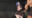 (動画) 鳳岬すみれ 横真っ二つ