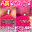 【新作】VIP限👑ハズレなし!!うがいくじVol.9【🌊💗潮吹きスペシャル💗💦】