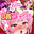 【新作】VIP限👑ハズレなし!!うがいくじVol.9【🌊💗潮吹きスペシャル💗💦】