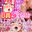 【新作】VIP限👑ハズレなし!!うがいくじVol.9【🌊💗潮吹きスペシャル💗💦】