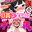 【新作】VIP限👑ハズレなし!!うがいくじVol.9【🌊💗潮吹きスペシャル💗💦】