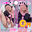 🌟【0円動画】💖ブル〇カ【コ〇ル】秘密のオナニー動画💦🌟