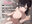 【2Dアニメ】黒髪サキュバスちゃんにイかされたい♥