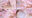 💗💄 NI◯KE バ◯パー【 巨乳 / 密着いちゃあま / 耳舐め / キスハメ唾液責め / 口内射精3回 / 中◯し搾精 ２回 】飴玉ぺろちゅぱディープキスで唾液責め💄💓 愛しのDarling独り占め♡ 包茎ペニスをぷるぷるリップお口でぐぽぢゅる口淫亀頭責めされ３連びゅる射💕 むちむち巨乳密着抱きつきキスハメ生中騎乗位で甘やかし搾精💞 